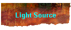 Light Source