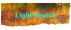 Light Source