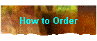 How to Order