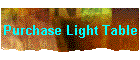 Purchase Light Table