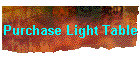 Purchase Light Table