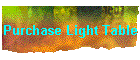 Purchase Light Table