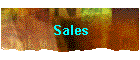 Sales