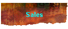 Sales