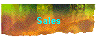 Sales